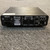 Used Genzler MAGELLAN 350 Bass Amplifier Head 40111-S000191907 View 3