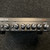Used Genzler MAGELLAN 350 Bass Amplifier Head 40111-S000191907 View 2