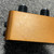 Used UNIVERSAL AUDIO WOODROW 55 INSTRUMENT AMPLIFIER Guitar Pedal 41106-S000098693 View 12