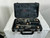 Used Yamaha 250 CLARINET Resonite Clarinet 40012-S000287318 View 1