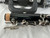 Used Yamaha 250 CLARINET Resonite Clarinet 40012-S000287318 View 12