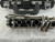 Used Yamaha 250 CLARINET Resonite Clarinet 40012-S000287318 View 15