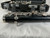 Used Yamaha 250 CLARINET Resonite Clarinet 40012-S000287318 View 17