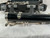 Used Yamaha 250 CLARINET Resonite Clarinet 40012-S000287318 View 19