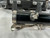 Used Yamaha 250 CLARINET Resonite Clarinet 40012-S000287318 View 20