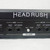 Used Headrush Hd Expanded Floorboard Effect 40042-S000266438 View 9