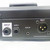 Used Headrush Hd Expanded Floorboard Effect 40042-S000266438 View 7