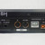 Used Headrush Hd Expanded Floorboard Effect 40042-S000266438 View 10