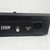 Used Headrush Hd Expanded Floorboard Effect 40042-S000266438 View 12