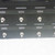 Used Headrush Hd Expanded Floorboard Effect 40042-S000266438 View 4