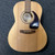 Used Norman B20 Solid Top Acoustic Guitar Natural 40111-S000191915 View 1