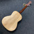 Used Norman B20 Solid Top Acoustic Guitar Natural 40111-S000191915 View 5