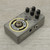 Used MXR ZW38 Chorus Pedal 40015-S000335141 View 5