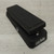 Used Dunlop GCB95 Wah Pedal 40015-S000335145 View 1