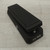 Used Dunlop GCB95 Wah Pedal 40015-S000335144 View 1