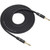New TourTek 10' Instrument Cable 41124-MGRSATPI10 View 1