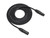 New TourTek 10' XLR Cable 41124-MGRSATPM10 View 1