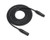 New TourTek 25' XLR Cable 41124-MGRSATPM25 View 1
