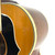 Used Antoria Folk 758 Vintage Acoustic Guitar Natural 41119-S000037616 View 3