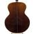 Used Antoria Folk 758 Vintage Acoustic Guitar Natural 41119-S000037616 View 14