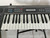 Used Roland ALPHA JUNO-2 Vintage 61-Key Synthesizer 61-Key 40012-S000310268 View 3