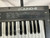 Used Roland ALPHA JUNO-2 Vintage 61-Key Synthesizer 61-Key 40012-S000310268 View 9