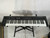 Used Roland ALPHA JUNO-2 Vintage 61-Key Synthesizer 61-Key 40012-S000310268 View 2