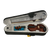 Used STREICHINSTRUMENT 1/4 VIOLIN Violin 1/4 Size 40009-S000311729 View 1