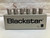 Used Blackstar HT-DISTORTION Pedal 41112-S000099199 View 4
