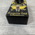 Used EarthQuaker Devices Acapulco Gold Distortion Pedal 40112-S000181504 View 7