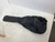 Used ACOUSTIC GIG BAG Guitar Gig Bag 40107-S000156069 View 3