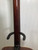 Used Hondo H 155 Laminate Top Acoustic Guitar Wood 40107-S000156072 View 7