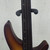 Used Ibanez SRH500F J Type Bass Guitar Cherry Sunburst 4-String 40042-S000266441 View 21