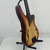 Used Ibanez SRH500F J Type Bass Guitar Cherry Sunburst 4-String 40042-S000266441 View 27