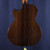 Used Taylor 914CE LTD SINKER REDWOOD Solid Top Acoustic Guitar Wood 40123-S000135693 View 9