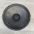 Used Celestion G12P-80 Seventy 80 - 12-inch 80-watt Guitar Speaker - 16 ohm 40112-S000181506 View 5