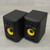 Used Krk RP5G3 Powered Studio Monitor Pair 40015-S000335149 View 4