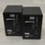 Used Krk RP5G3 Powered Studio Monitor Pair 40015-S000335149 View 3