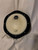 Used BELL KIT W/ STAND. CASE. DRUM PAD Bell Kit in Gig Bag 41129-S000015421 View 3