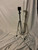 Used BELL KIT W/ STAND. CASE. DRUM PAD Bell Kit in Gig Bag 41129-S000015421 View 4