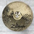 Used Zildjian 16" Z Custom Crash Cymbal 40051-S000117776 View 2