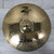 Used Zildjian 16" Z Custom Crash Cymbal 40051-S000117776 View 1