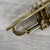 Used Reynolds Vintage Medalist Trumpet 40112-S000181508 View 5