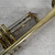 Used Reynolds Vintage Medalist Trumpet 40112-S000181508 View 10