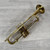 Used Reynolds Vintage Medalist Trumpet 40112-S000181508 View 1