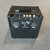 Used FENDER RUMBLE 25 Bass Combo 41106-S000098698 View 3