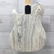 Used Paul Reed Smith - PRS SE NF53 Electric Guitar White 40051-S000117781 View 3