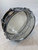 Used Tama 14" Swingstar Snare Drum 41127-S000060024 View 2
