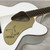 Used Gretsch GS5022CWFE Rancher White Falcon 12 String Solid Top Acoustic/Electric Guitar White 40051-S000117782 View 6