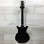 Used Danelectro DC-59 Pro Double Cut Electric Guitar Black 40051-S000117783 View 4